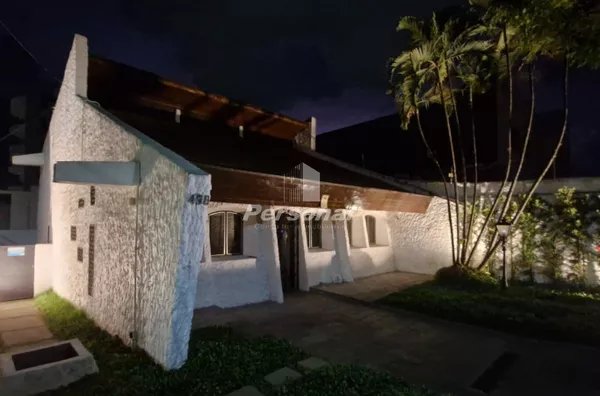 Excelente casa comercial para aluguel,  Jardim Eulália, Taubaté - Foto 15
