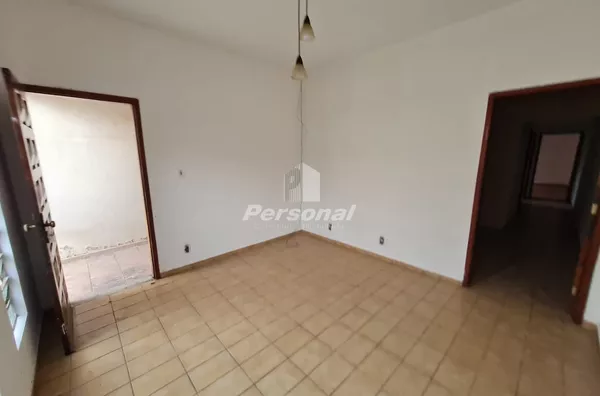 Casa para aluguel, 2 quarto(s),  Chácara Do Visconde, Taubaté - Foto 2