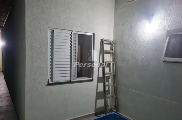 Sobrado para venda,  Chácara Do Visconde, Taubaté - Foto 12