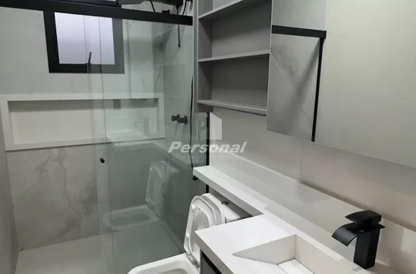 Casa em condomínio para venda e aluguel, 3 quarto(s), Itapecerica, Taubaté - Foto 7