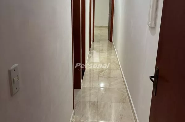 Casa para venda, 3 quarto(s),  Residencial San Marino, Taubaté - Foto 10
