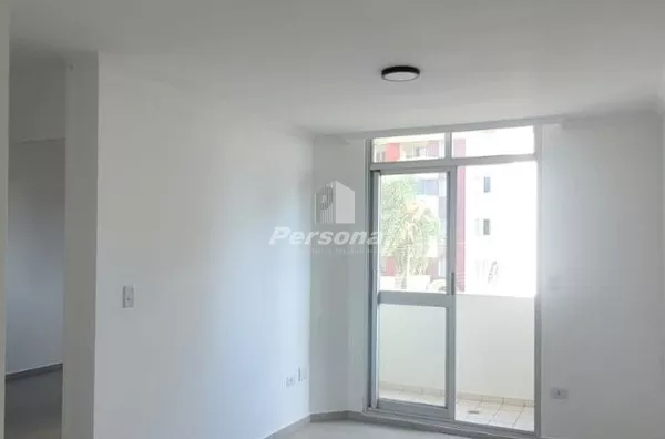 Apartamento para locação com ótima localização, Jd. das Nações, Taubaté - Foto 12