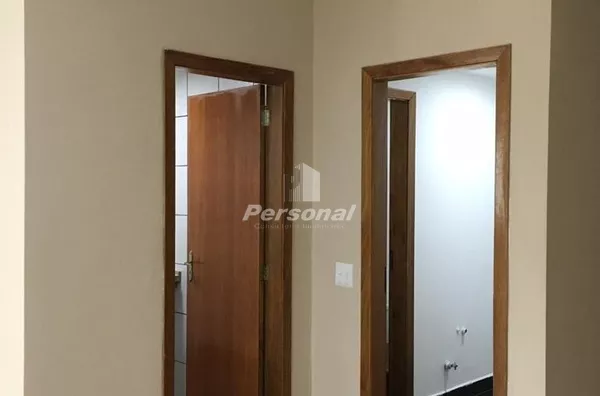 Sala comercial para venda ,  Spaço Schnneider, Taubaté - Foto 9
