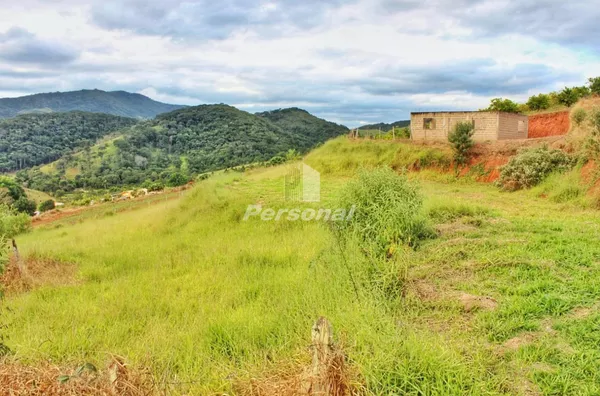 Sítio para venda, Ribeirão Das Almas, Taubaté - Foto 2