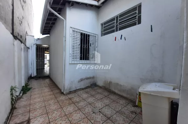Casa com 3 dormitórios à venda  200 m² - Centro - Taubaté/SP - Foto 23