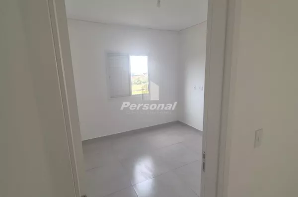 Apartamento para aluguel, 2 quarto(s), Parque Paduan, Taubaté - Foto 6