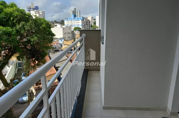 Apartamento para aluguel, 2 quarto(s),  Jardim Das Nações, Taubaté - Foto 1