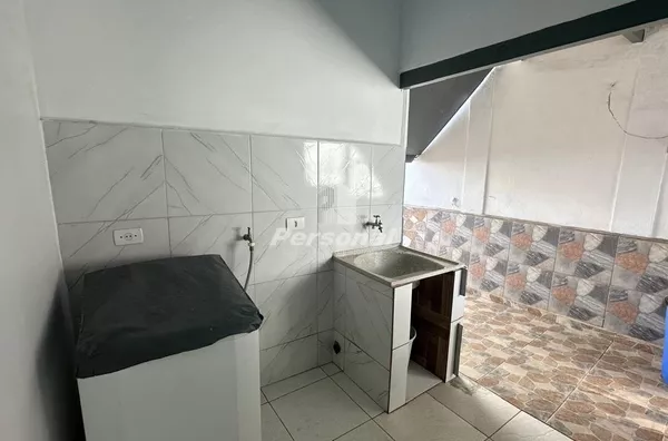 Casa para venda, 3 quarto(s),  Alto Sao Pedro, Taubaté