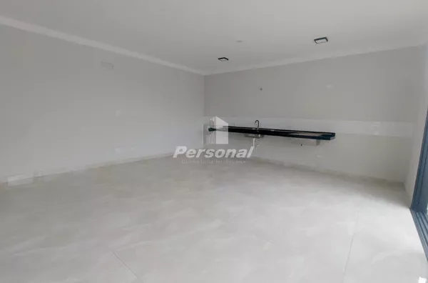 Casa em condomínio para venda, 3 quarto(s),  Piracangaguá, Taubaté - Foto 6