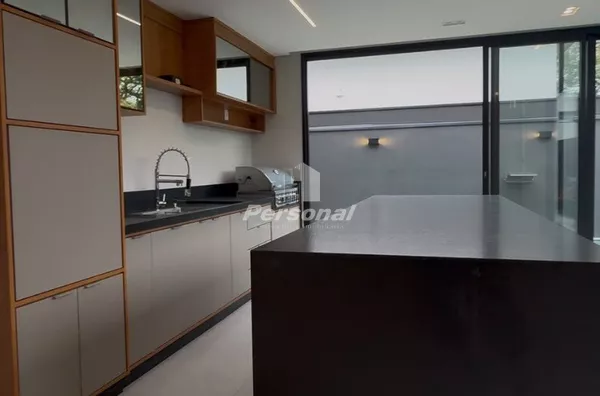 Casa de 3 suítes amplas, no Condomínio Verdes Vales - Foto 10