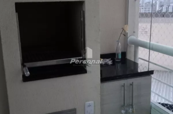 Apartamento para locação com 03 dormitórios,  Jardim Bela Vista, Taubaté - Foto 9