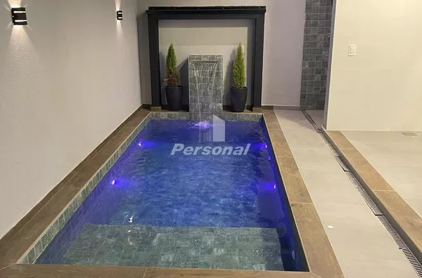 Casa em condomínio para venda,  Pérola do Vale, Tremembé - Foto 6