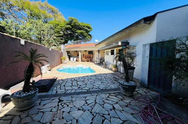 Casa em condomínio para venda, 4 quarto(s),  Estiva, Taubaté - Foto 4