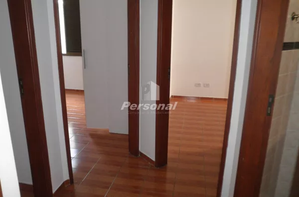 Apartamento para venda, 3 quarto(s),  Centro, Taubaté - Foto 14