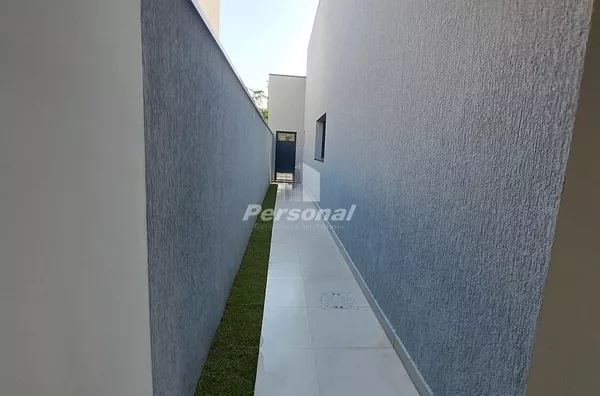 Casa em condomínio para venda,  03 suítes, Residencial Ouroville, Taubaté-SP - Foto 14
