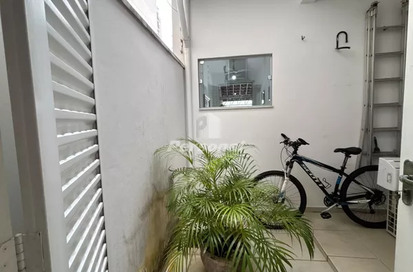 Casa à Venda no Jardim das Nações com 3 Dormitórios, Suíte e Área Gourmet - Foto 10