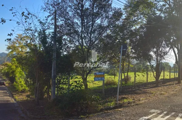 Terreno para venda, Granjas Rurais Reunidas São Judas Tadeu, Taubaté - Foto 21