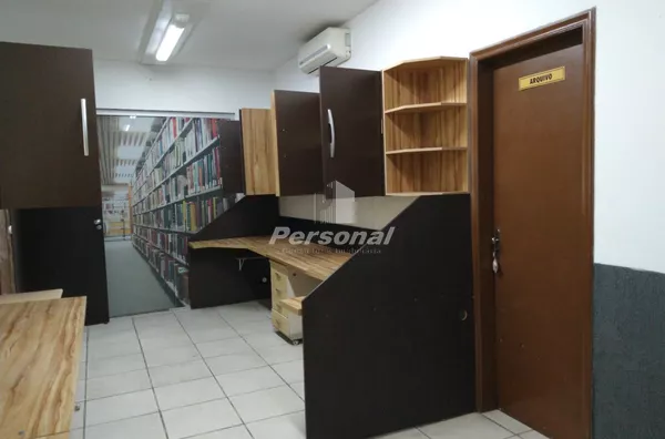 Sala comercial para aluguel,  Vila Jabuticabeiras, Taubaté