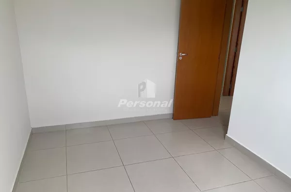 Apartamento para aluguel, 2 quarto(s), Parque São Luís, Taubaté - Foto 21
