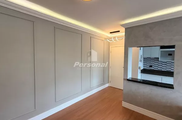 Apartamento para venda,  Centro, Taubaté