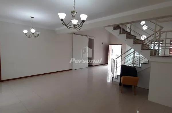 Casa em condomínio para venda, 4 quarto(s),  Jardim Das Nações, Taubaté