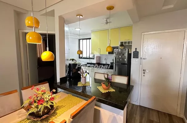 Apartamento para venda,  Vila Das Jabuticabeiras, Taubaté