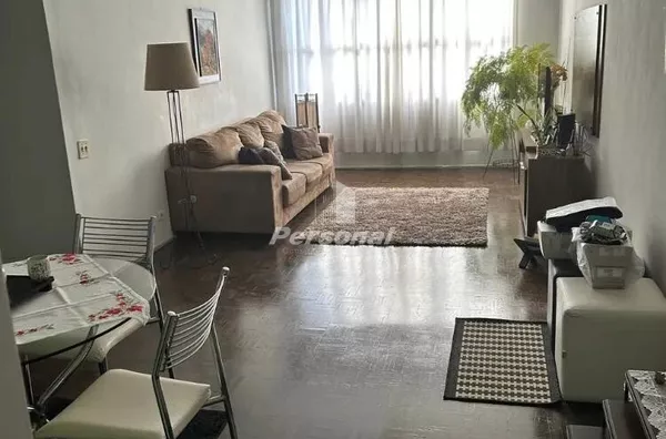 Apartamento 3 dormitórios sendo 1 suíte Edificio Solar Barcelona - Foto 2
