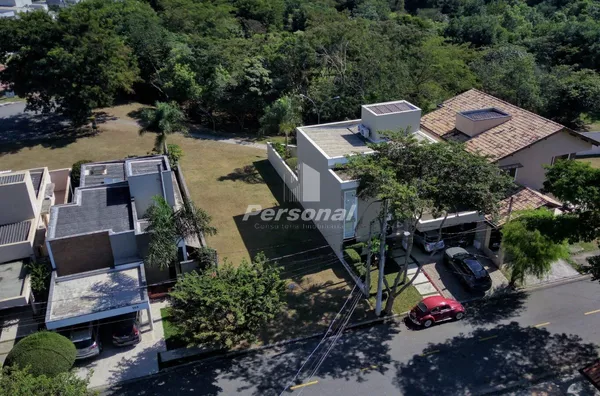 Terreno para venda,  Loteamento Residencial Campos Do Conde II, Tremembé - Foto 1