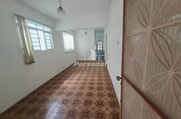 Casa para aluguel, 2 quarto(s),  Vila Jaboticabeira, Taubaté - Foto 5