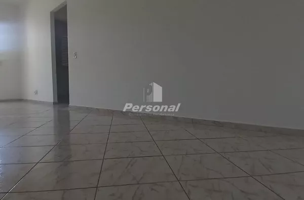 Apartamento para venda, 2 quarto(s),  Jardim Das Nações, Taubaté - Foto 1