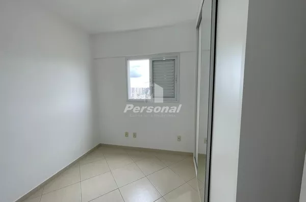 Apartamento com vista privilegiada em Taubaté! - Foto 5
