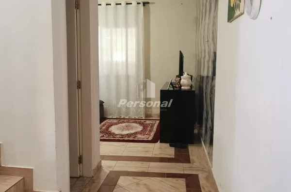 Casa para venda, 3 quarto(s), Jardim Santa Teresa, Taubaté - Foto 5
