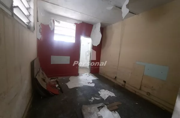 Casa para aluguel, Centro, Taubaté - Foto 13