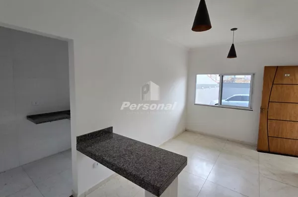 Apartamento para venda,  Portal Da Mantiqueira, Taubaté - Foto 5