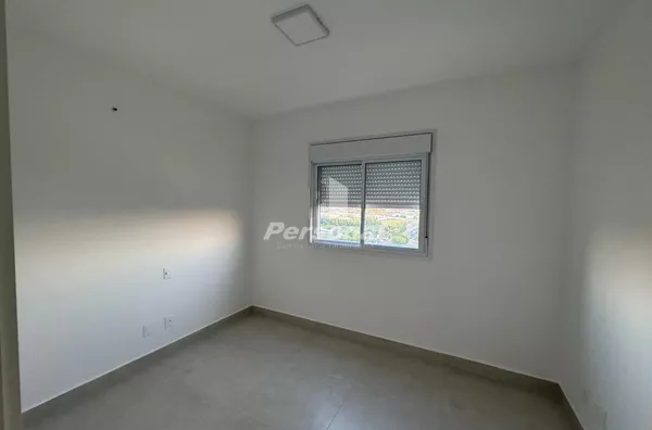 Apartamento para aluguel, 2 quarto(s),  Loteamento Residencial Terras De Benvirá, Tremembé - Foto 1