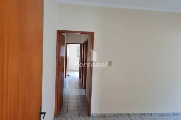 Casa à venda no Bairro São José, Taubaté/SP - Foto 2