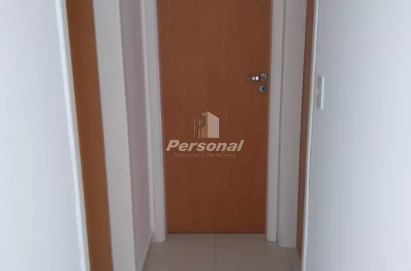 Oportunidade! Apartamento de 2 dormitórios, sendo 1 suíte, Edifico Victoria, Taubaté