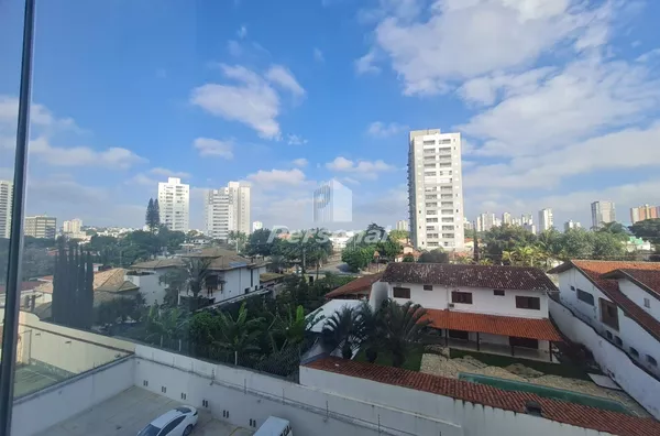 Excelente apartamento para venda,  Jardim Das Nações, Taubaté - Foto 5