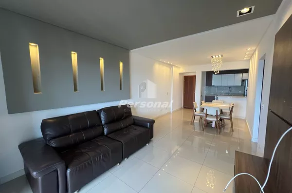 Apartamento para aluguel e venda, 3 quarto(s), Centro, Taubaté