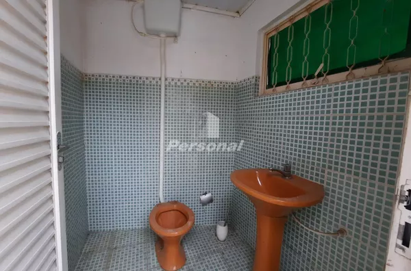 Casa para venda, 3 quarto(s),  Jardim Humaitá, Taubaté - Foto 26