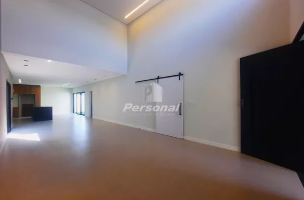 Casa em condomínio para venda,  Piracangaguá, Taubaté - Foto 3