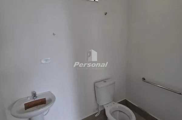 Ponto comercial para aluguel,  Areão, Taubaté