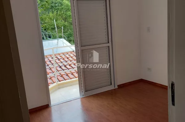 Casa em condomínio para , 3 quarto(s),  Condomínio Residencial Bosque Dos Pássaros, Tremembé - Foto 4