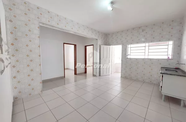 Casa para venda, 3 quarto(s),  Jardim Santa Clara, Taubaté