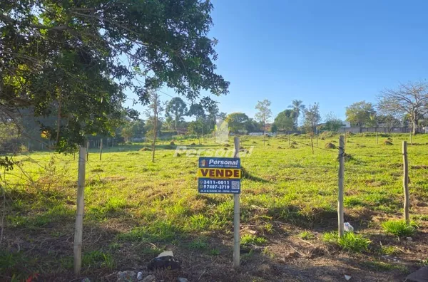 Terreno para venda, Granjas Rurais Reunidas São Judas Tadeu, Taubaté - Foto 20