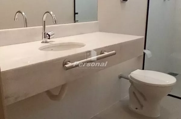 Linda Casa no Condomínio Ouroville  à venda , sendo 3 quarto(s)  1 suíte máster ,  Piracangaguá, Taubaté - Foto 17
