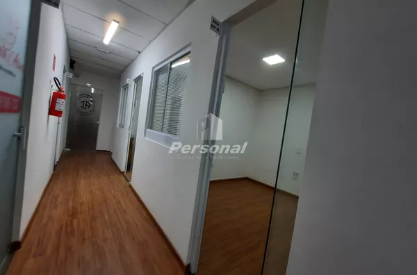 Sala comercial para aluguel,  Parque Senhor Do Bonfim, Taubaté