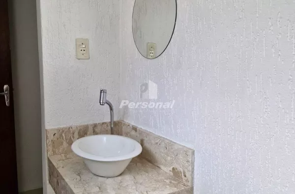 Excelente casa comercial para aluguel,  Jardim Eulália, Taubaté