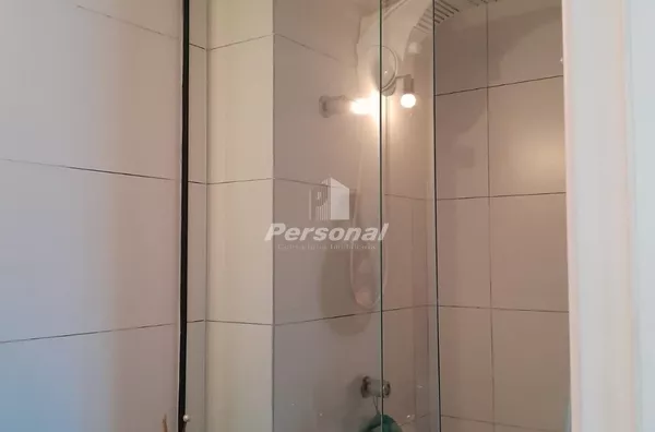 Apartamento para venda, 2 quarto(s),  Parque Paduan, Taubaté