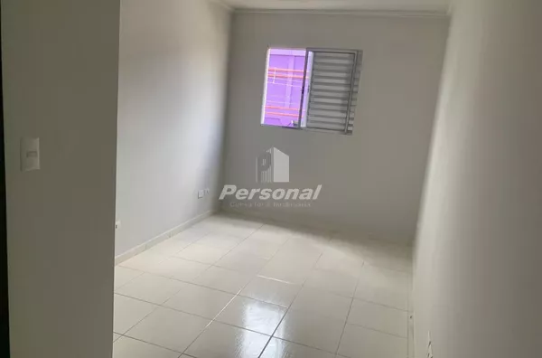 Apartamento para aluguel, 2 quarto(s), Vila Aparecida, Taubaté - Foto 11